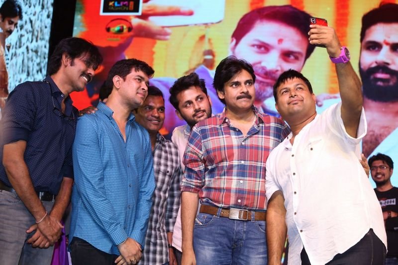 Chal-Mohan-Ranga-Pre-Release-Event -Photos-09